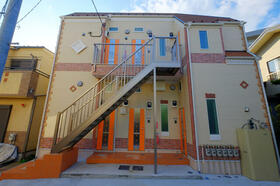 3/16 その他画像