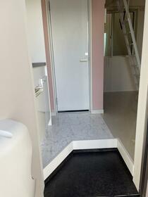 6/16 その他画像