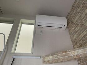 9/16 その他画像