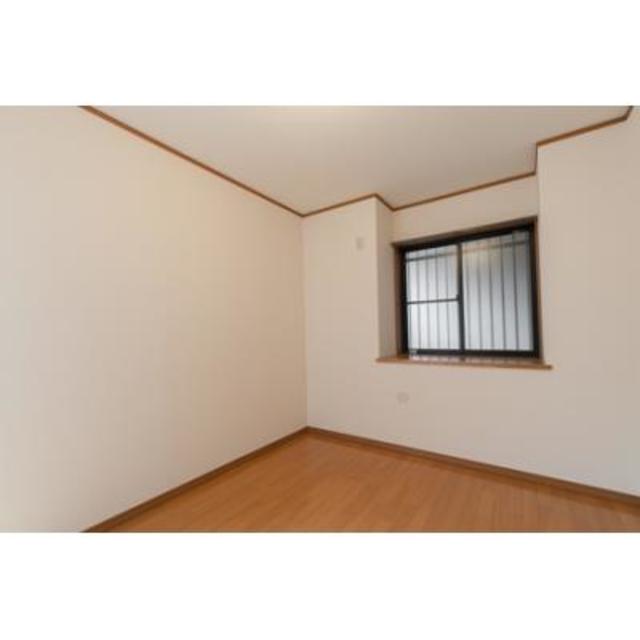 12/13 その他画像