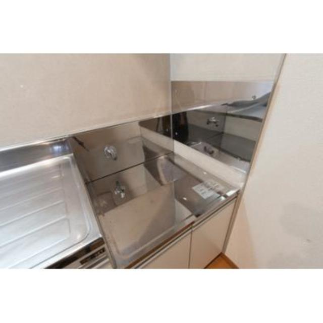 13/13 その他画像