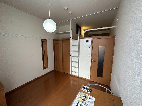 13/21 その他画像