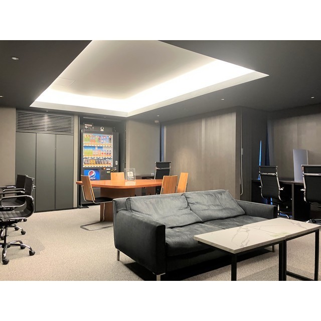 3/14 その他画像