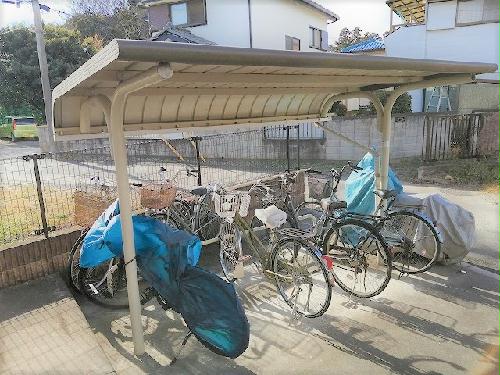 13/23 その他画像