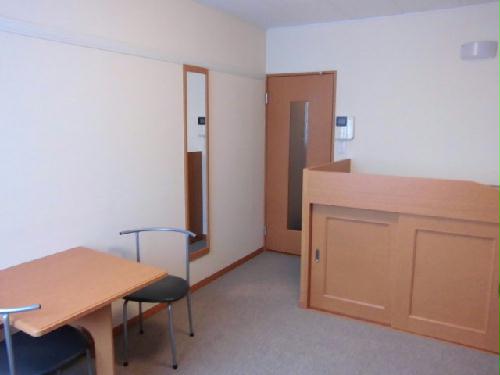 3/23 リビング/ダイニング