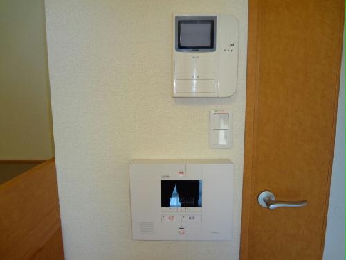 12/15 その他画像