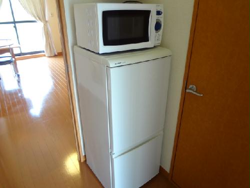 13/15 その他画像