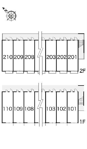 14/15 その他画像