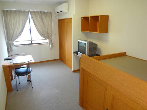 3/15 リビング/ダイニング