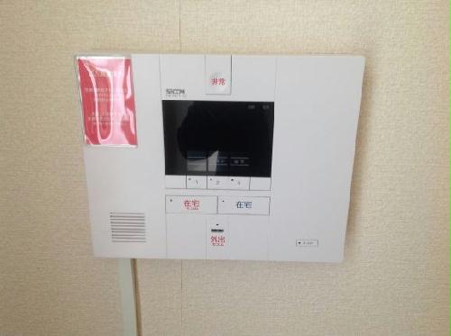 13/25 その他画像