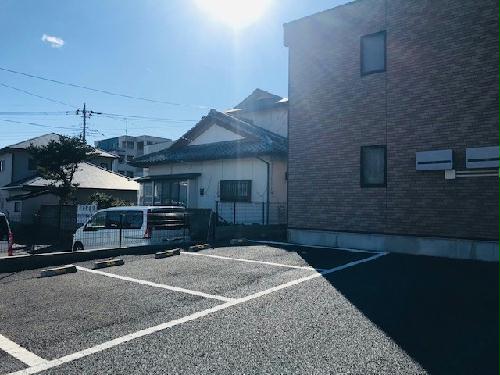 13/14 その他画像