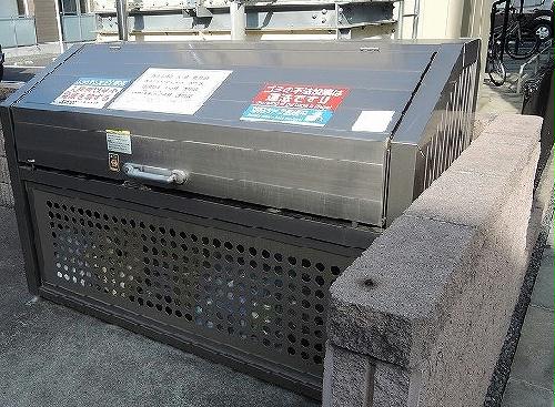 11/22 その他画像