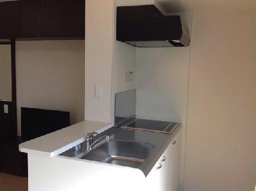 9/14 その他画像