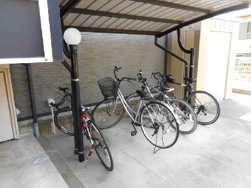 10/14 その他画像