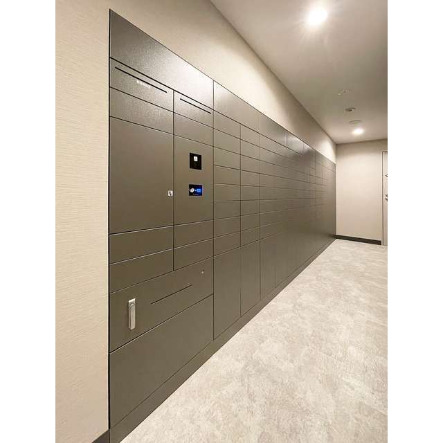 14/20 その他画像