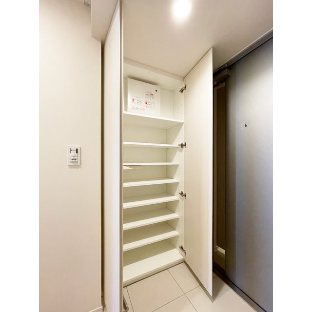 15/20 その他画像