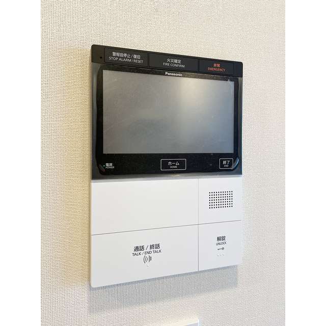 14/20 その他画像