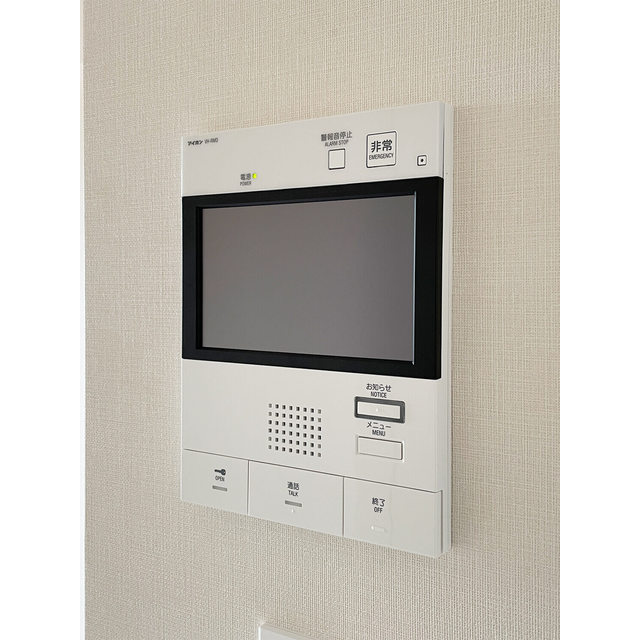 14/20 その他画像