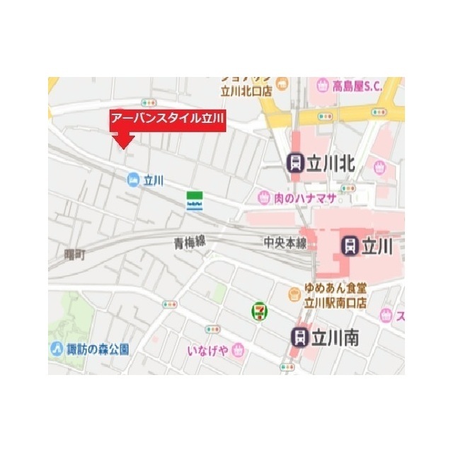 2/2 その他画像