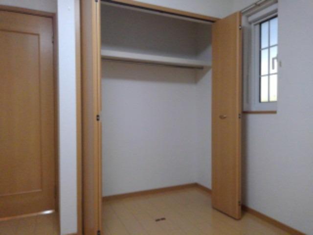 5/20 収納