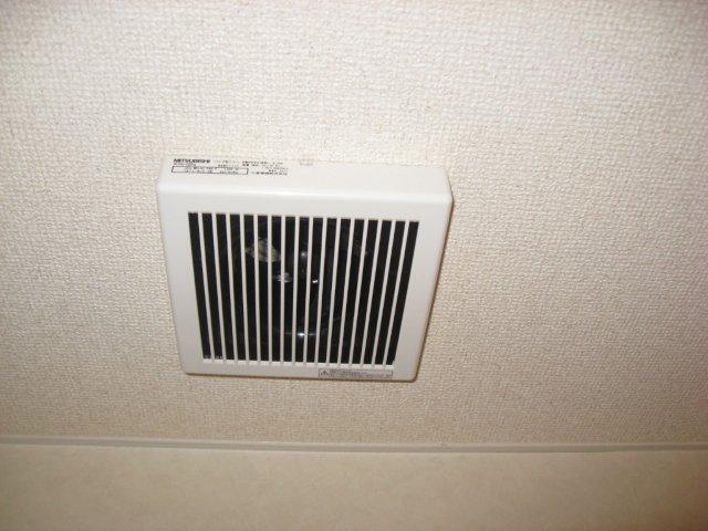 22/22 その他画像