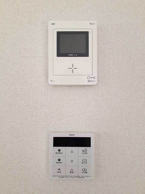 12/20 その他画像