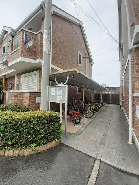 13/20 その他画像