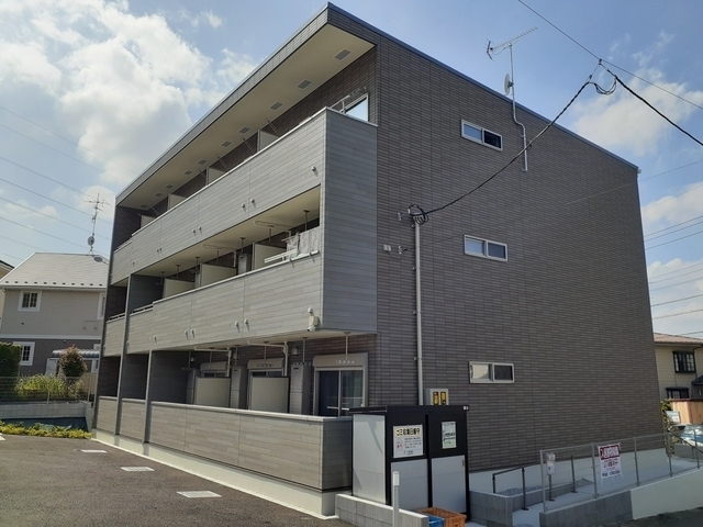 1/20 外観