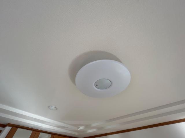 20/28 その他画像