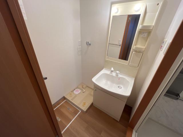 21/28 その他画像