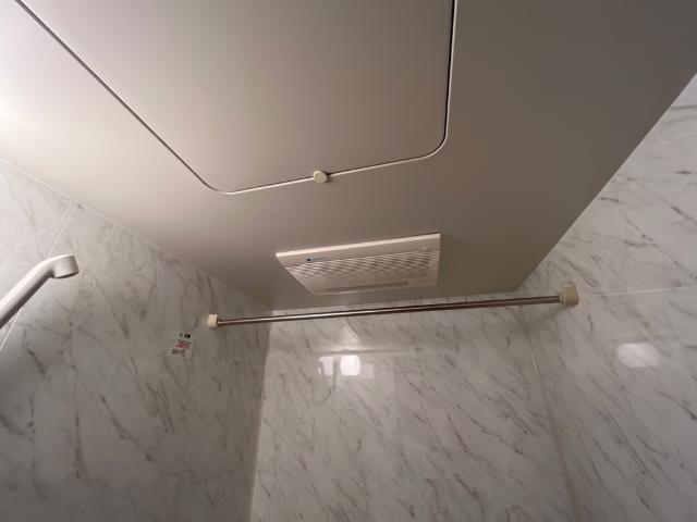 22/28 その他画像