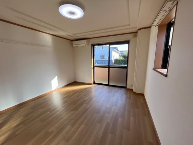 3/28 リビング/ダイニング