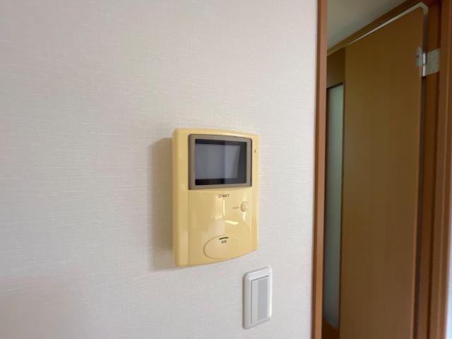 19/28 その他画像