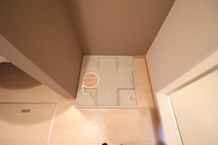 14/19 その他画像