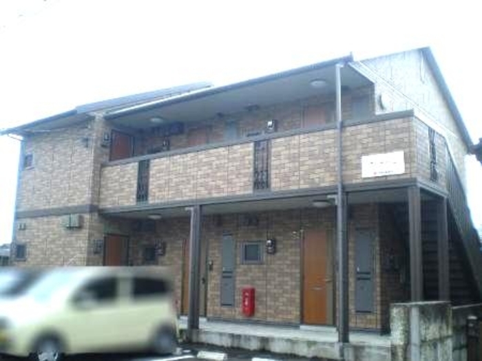 19/28 エントランス