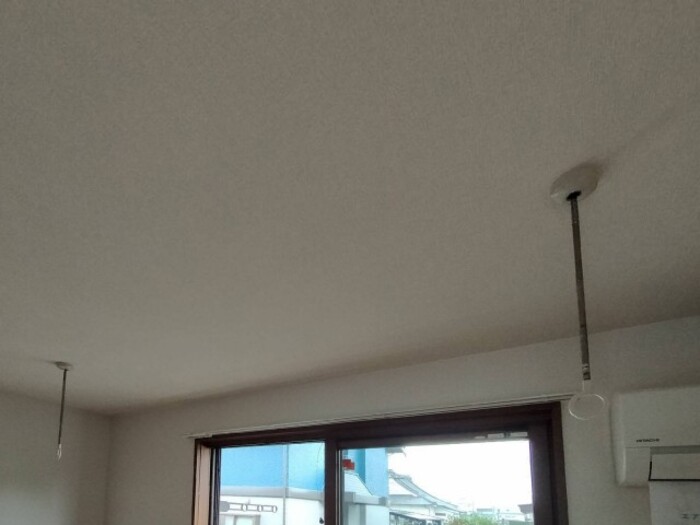 14/28 その他画像