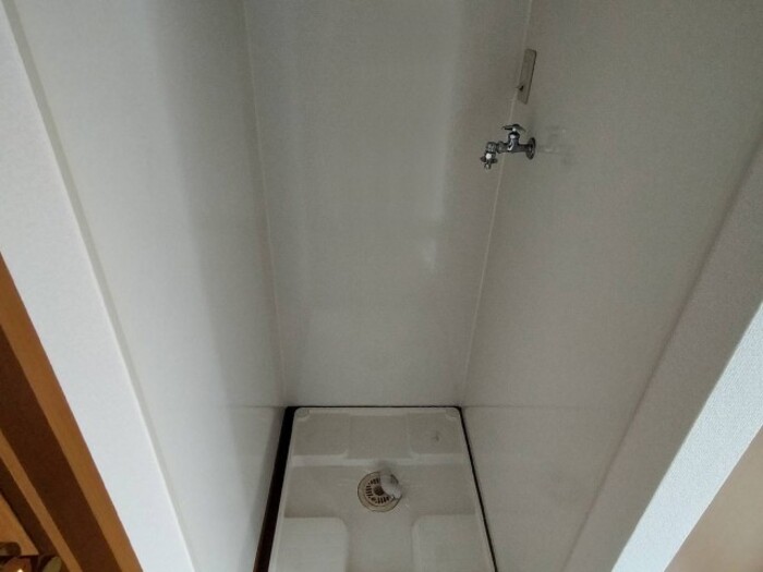 15/28 その他画像