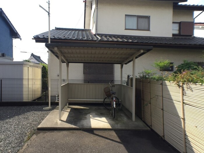 16/28 その他画像