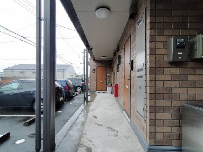 17/28 その他画像