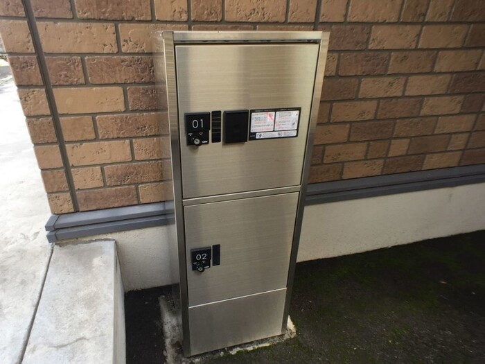 18/28 その他画像