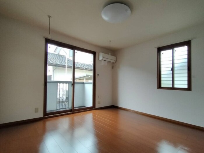 3/28 リビング/ダイニング