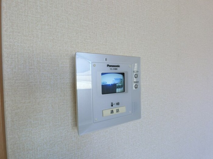 11/25 その他画像