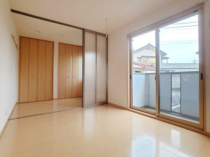 12/25 その他画像