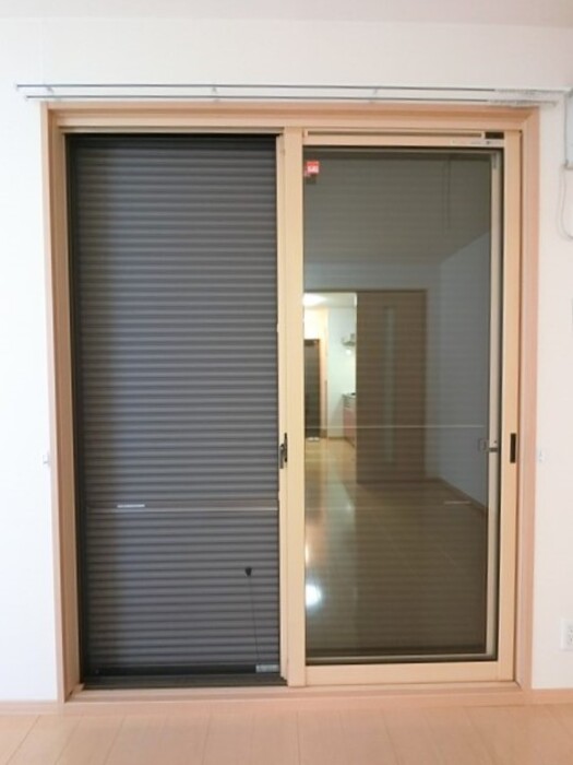 13/25 その他画像