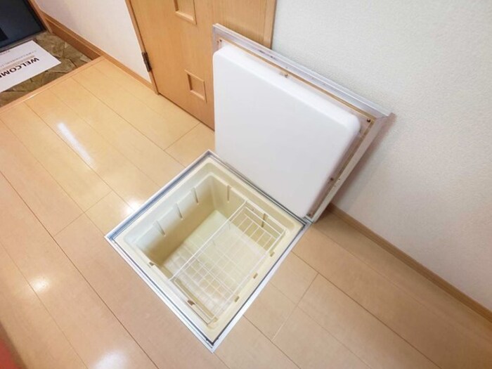 14/25 その他画像