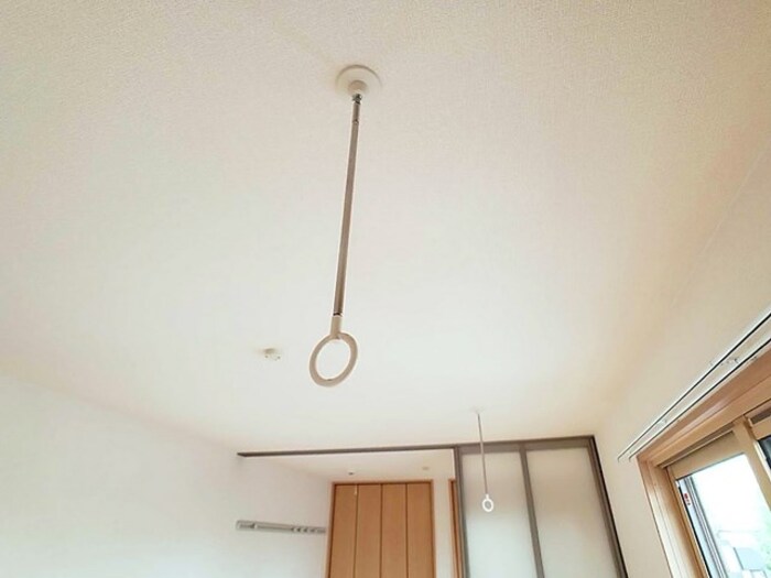 15/25 その他画像