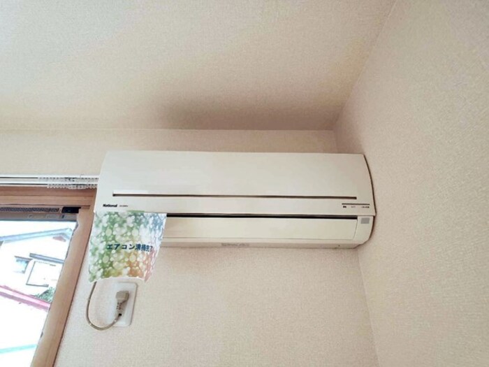 16/25 その他画像