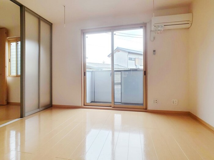 3/25 リビング/ダイニング