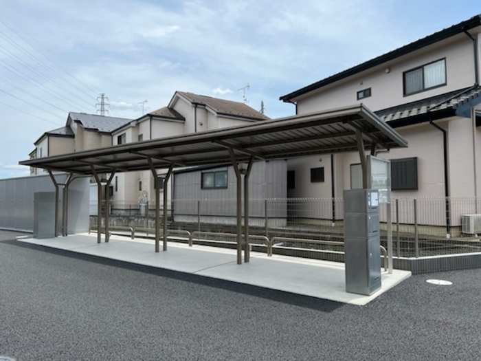 3/18 その他画像