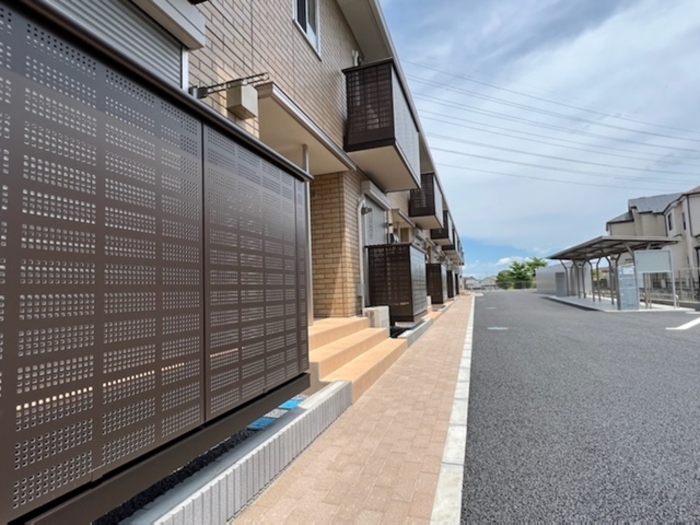 4/18 その他画像